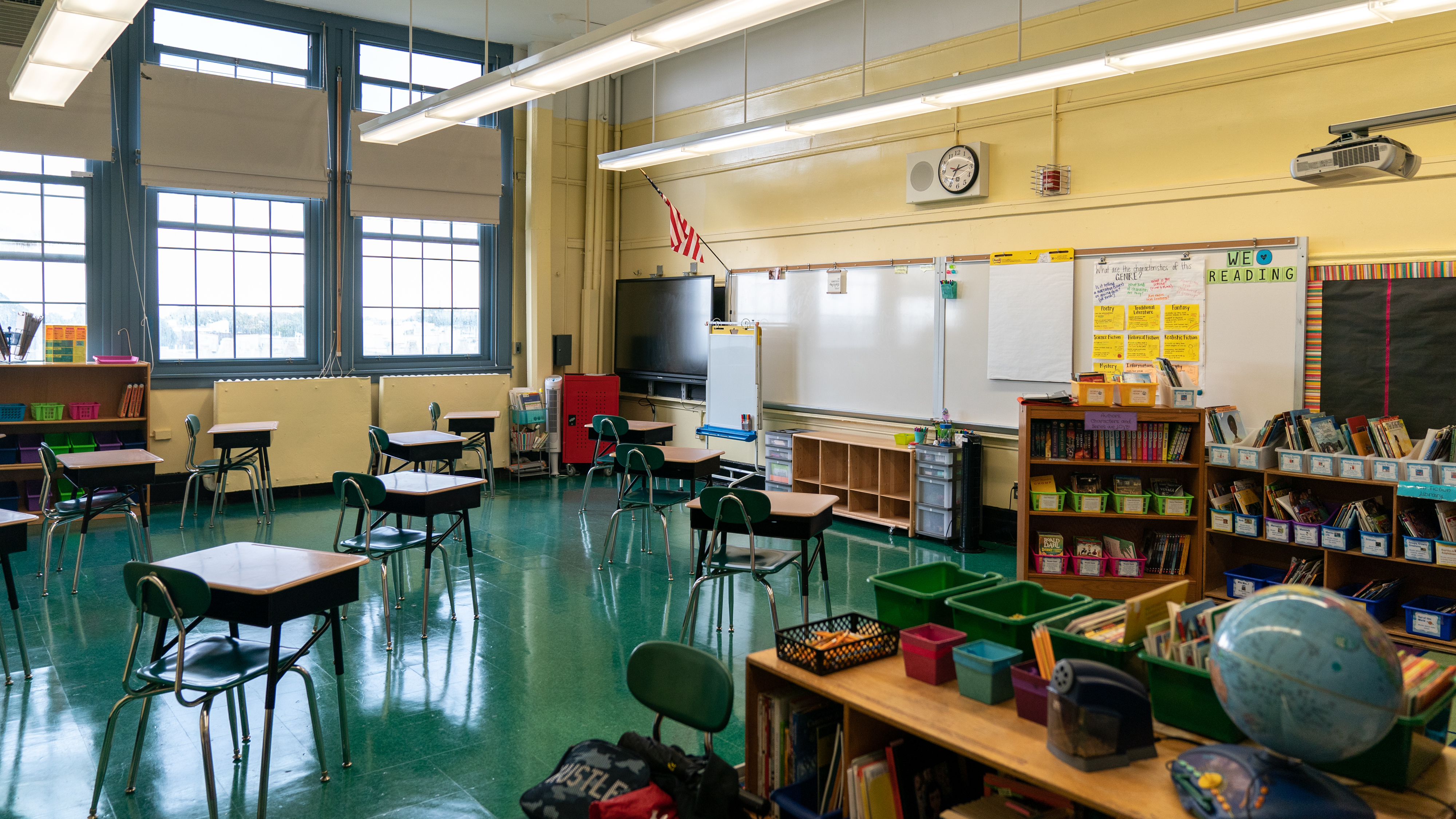 new-york-city-reaches-deal-with-teachers-union-will-reopen-schools-on