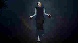 Sarah Kirkland Snider's Mass, Rebooted For The 21st Century