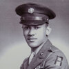 Senators Push For Medal Of Honor For Late Black Medic Who Saved Lives At Normandy