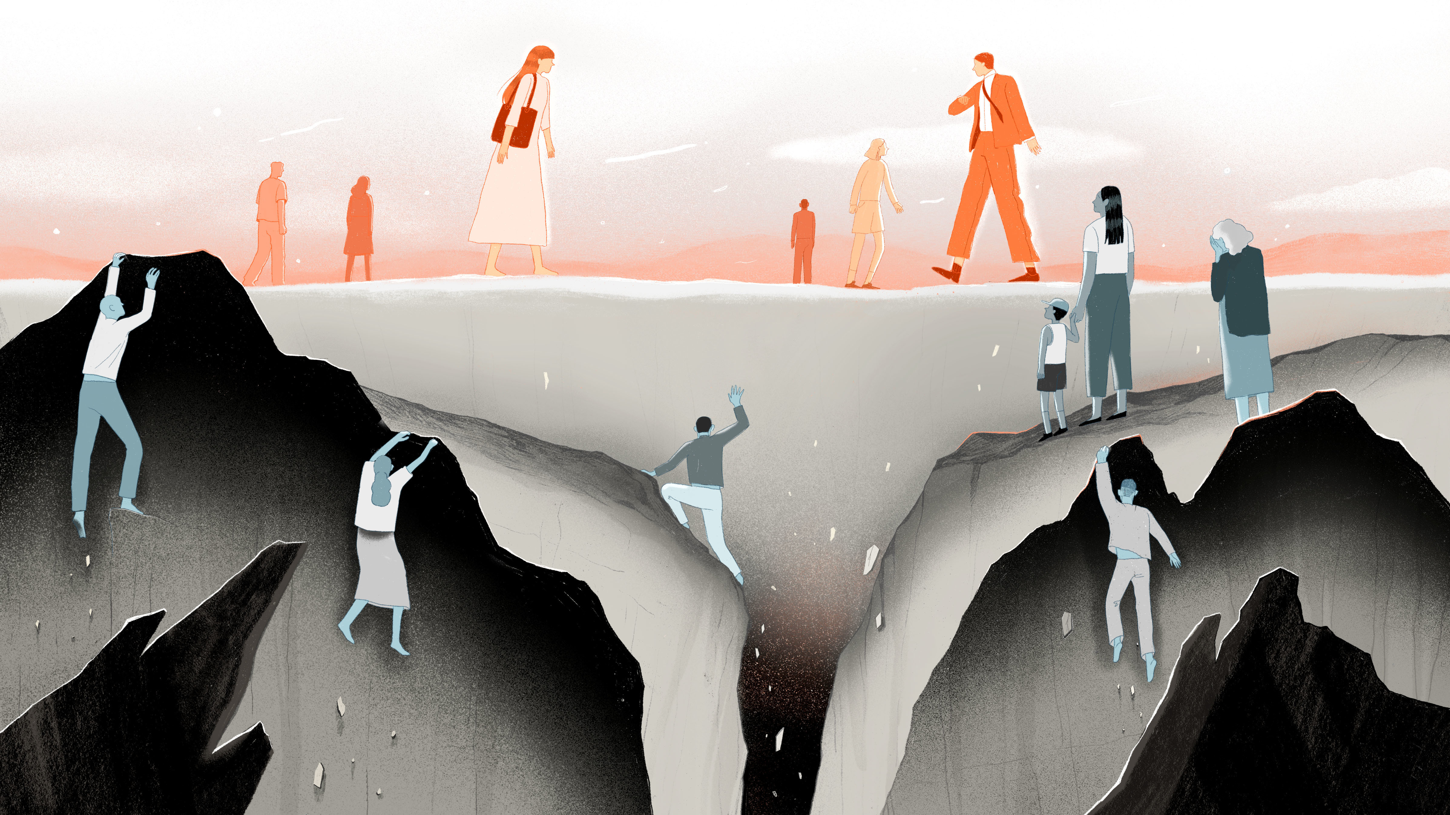  (Kim Ryu for NPR)