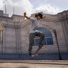 Tony Hawk plans to keep skateboarding "Until the wheels fall off": NPR 6 Remastered 'Tony Hawk' games land high-scoring round