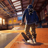 Tony Hawk plans to keep skateboarding "Until the wheels fall off": NPR 5 The emotional legacy of 'Tony Hawk's pro skater'