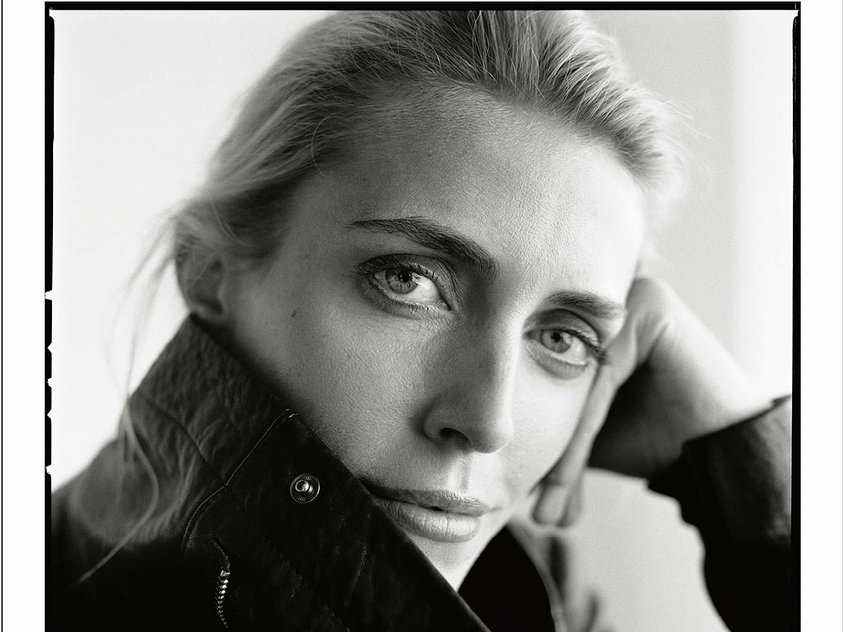 In 'On All Fronts,' CNN's Clarissa Ward Showcases Gravity, Costs Of A