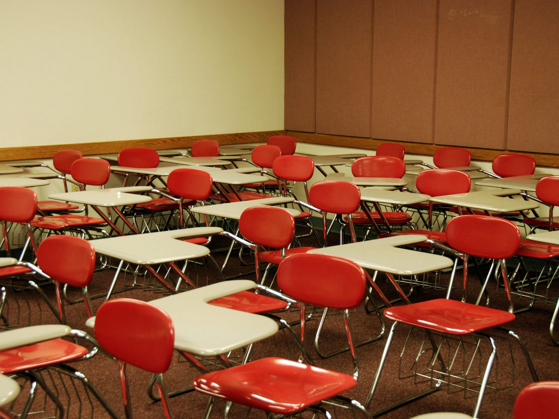 montgomery-county-investigates-covid-19-outbreaks-at-private-schools-npr