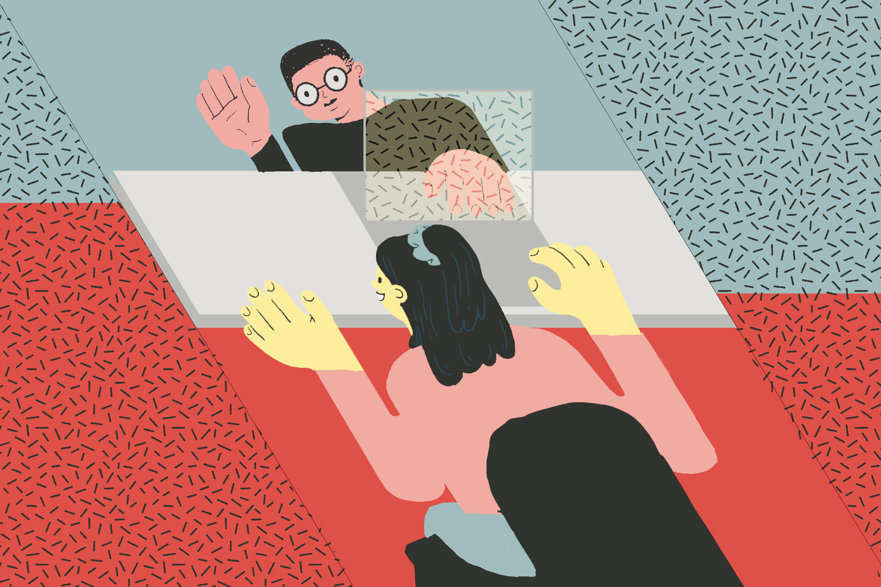  (NPR)