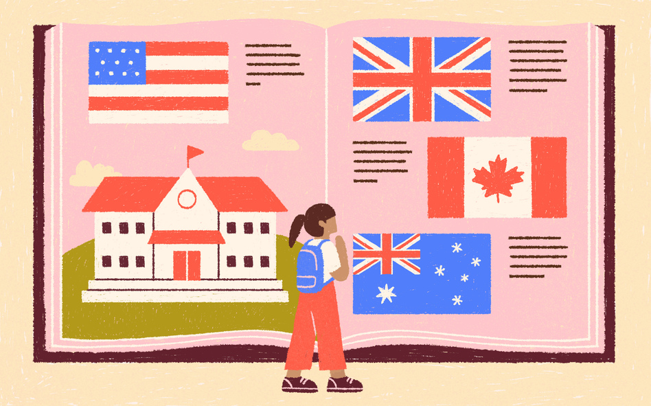 (Grace Heejung Kim for NPR)