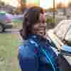 Louisville Agrees To $12 Million Settlement With Breonna Taylor's Family
