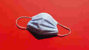 Predictions Of How COVID-19 Will Impact Pop Culture