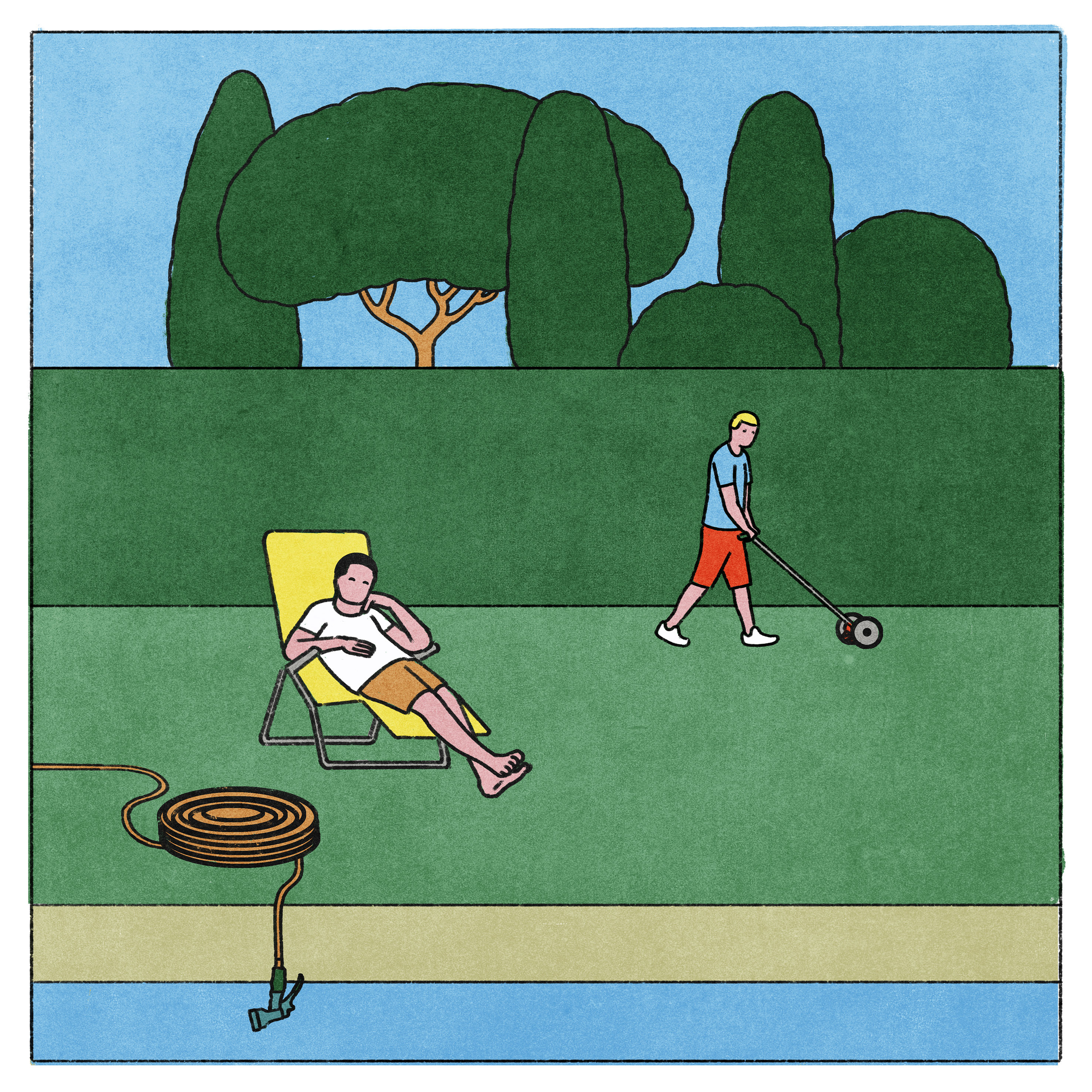  (Klaus Kremmerz for NPR)