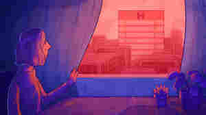 About 1 In 5 Households In U.S. Cities Miss Needed Medical Care During Pandemic 