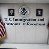 ICE Almost Deported Immigrant Woman Who Says She Got Unwanted Surgery While Detained