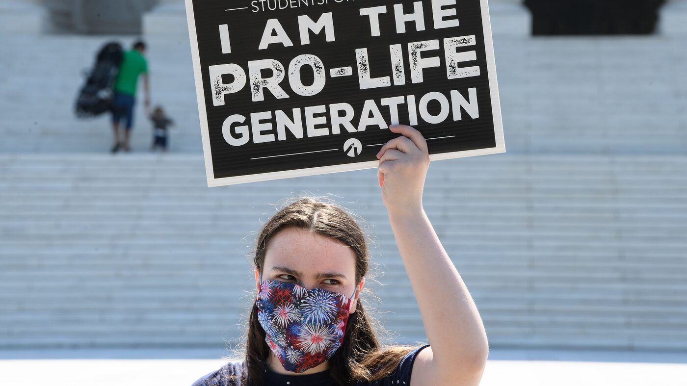 Anti Abortion Pro Life Protest Apparel Choose Pro Life Quote-Conservative Anti-Abortion Throw Pillow 18x18 Multicolor Anti Abortion Pro Life Protest Apparel Choose Pro Life Quote-Conservative Anti-Abortion Throw Pillow 18x18 Multicolor