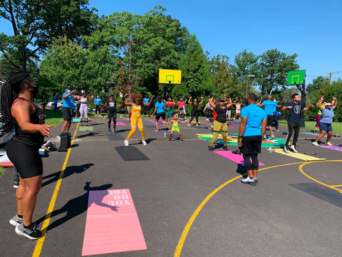 d-c-returning-citizens-launch-free-exercise-program-to-fight-health