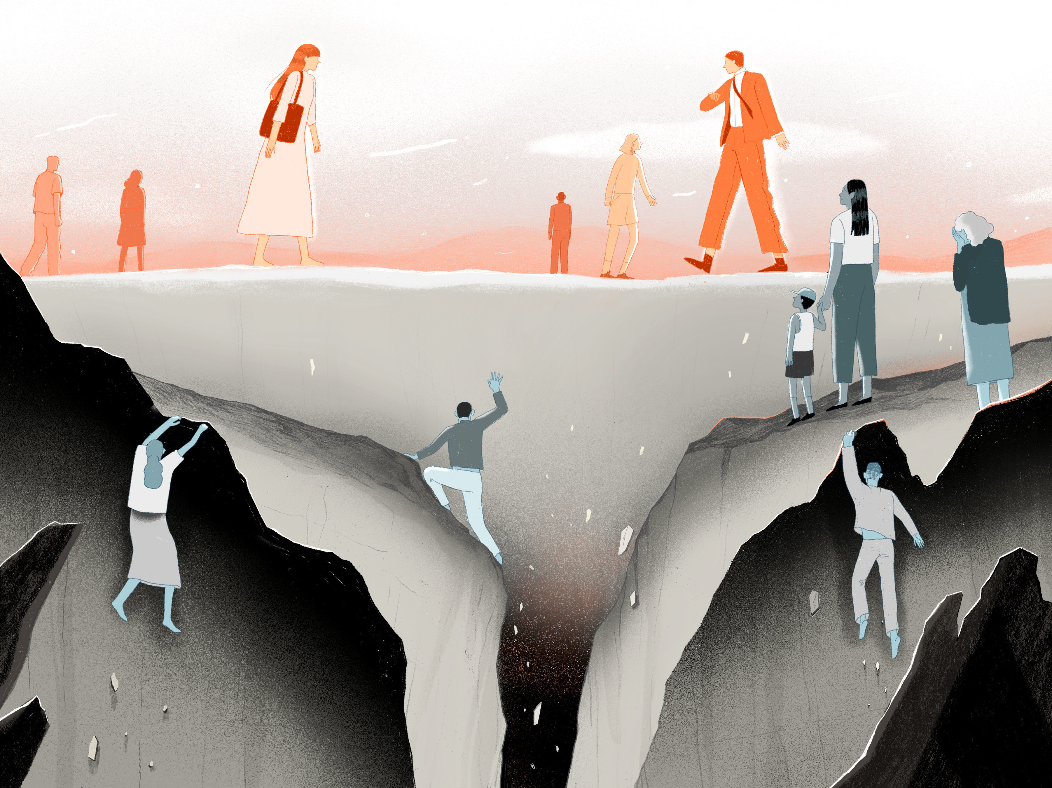 (Kim Ryu for NPR)