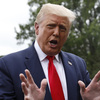 TikTok Ban Averted: Trump Gives Oracle-Walmart Deal His 'Blessing'