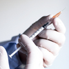 Web Of 'Wellness' Doctors Promote Injections Of Unproven Coronavirus Treatment