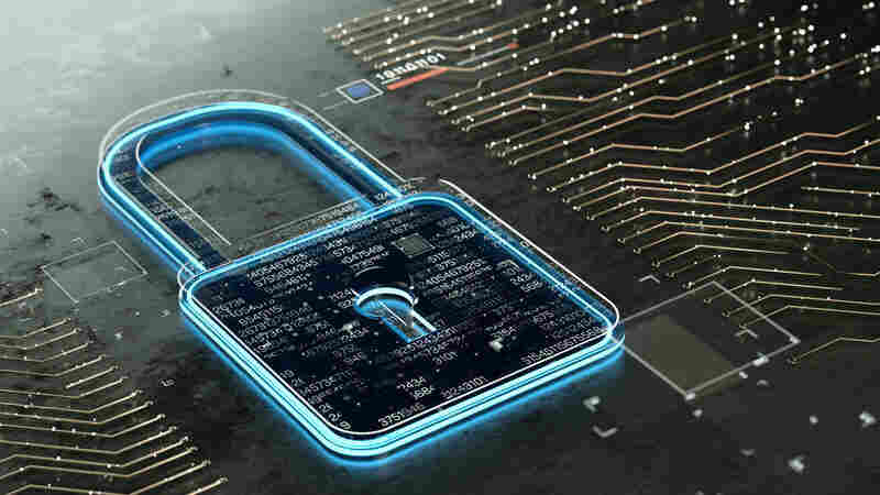 Internet Security