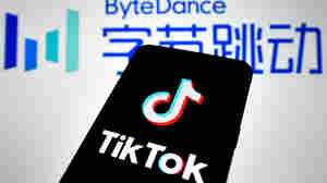 Trump's TikTok Deal: What Just Happened And Why Does It Matter? 