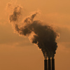 U.S. Leaving Paris Climate Agreement : NPR U.S. Emission Reductions Slowed After Trump Pulled Out Of Paris Accord