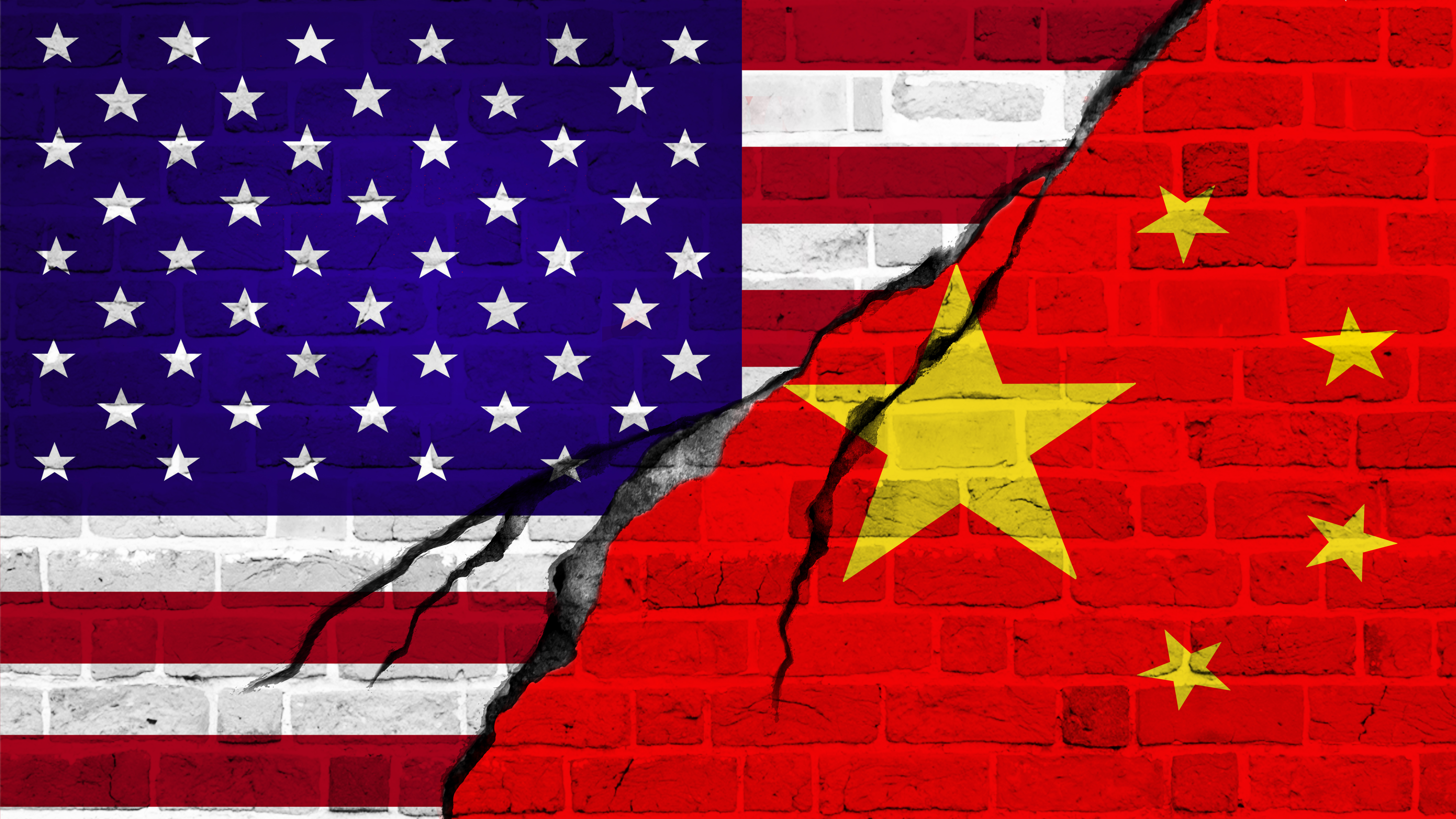As U.S. Views Of China Grow More Negative, Chinese Support For Their Government Rises - Vimarsana News
