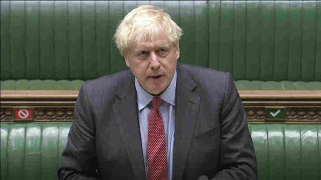'This Is The Moment When We Must Act': U.K. Government Imposes New Coronavirus Rules 1 johnson wide d87f837b69b1e7cca124ac65689732ff3b31acf8 s1100 c15