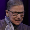 Het leven en de erfenis van Ruth Bader Ginsburg