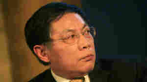 Prominent Critic Of Xi Jinping And Communist Party Sentenced To 18 Years In Prison