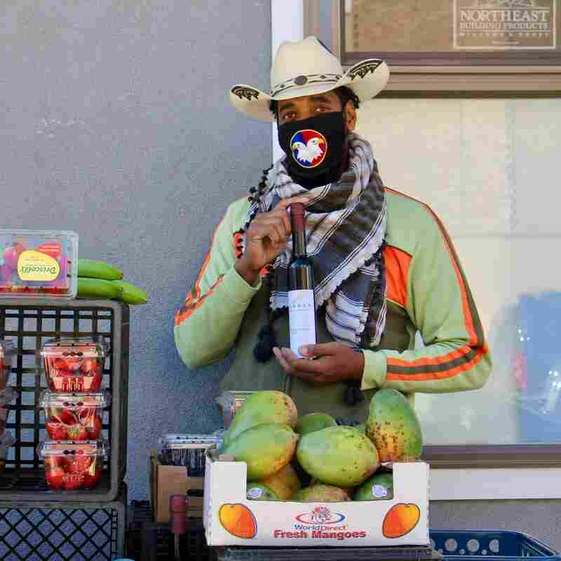 Pandemic Sparks New Businesses 1 pqzevmg sq aa4b0727be0ae8d74a5261be9c80f003f89ab7fd s800 c15