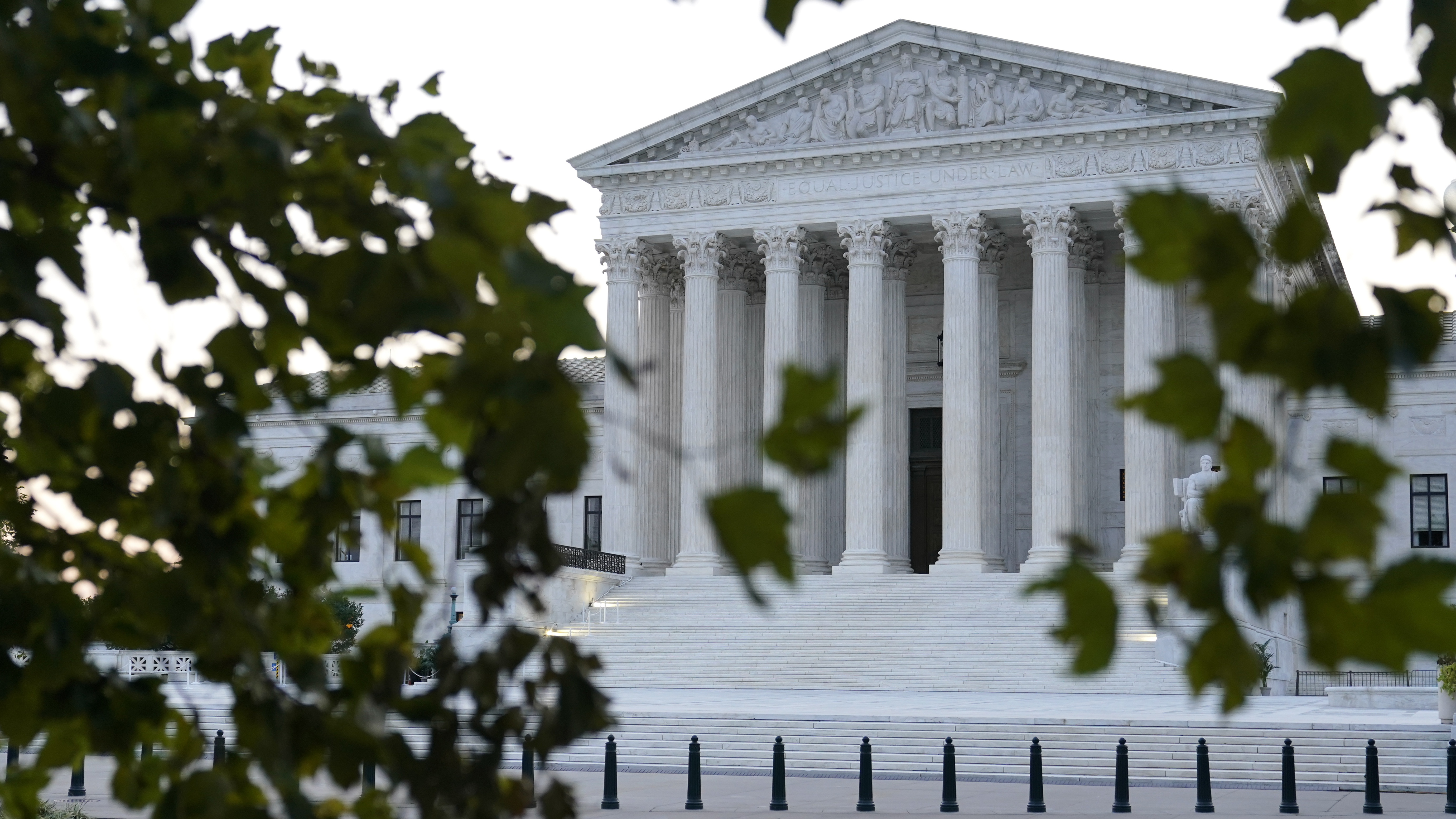 Amy Coney Barrett Guns