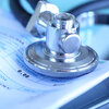 Send us your medical bills and share your story with us.