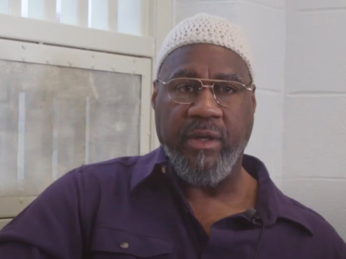 N.Y. Parole Of Former Black Panther Activist Who Murdered 2 Cops Sparks Reform Debate