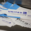 United Airlines Says It Will Offer Travelers Coronavirus Tests At The Airport