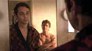 'The Boys In The Band': Raging Gracefully 