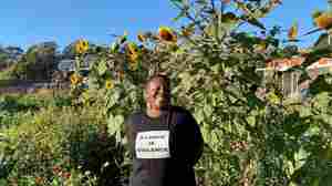 Freedge Movement: Grassroots Efforts Fight Food Insecurity With Free Refrigerators