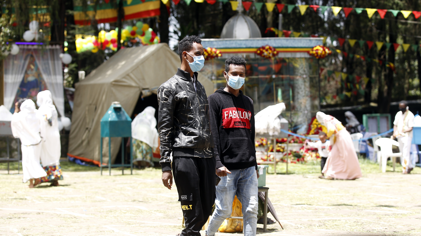 Economic indicators from all the other continents The Indicator from