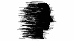 Where Are The Deepfakes In This Presidential Election? 