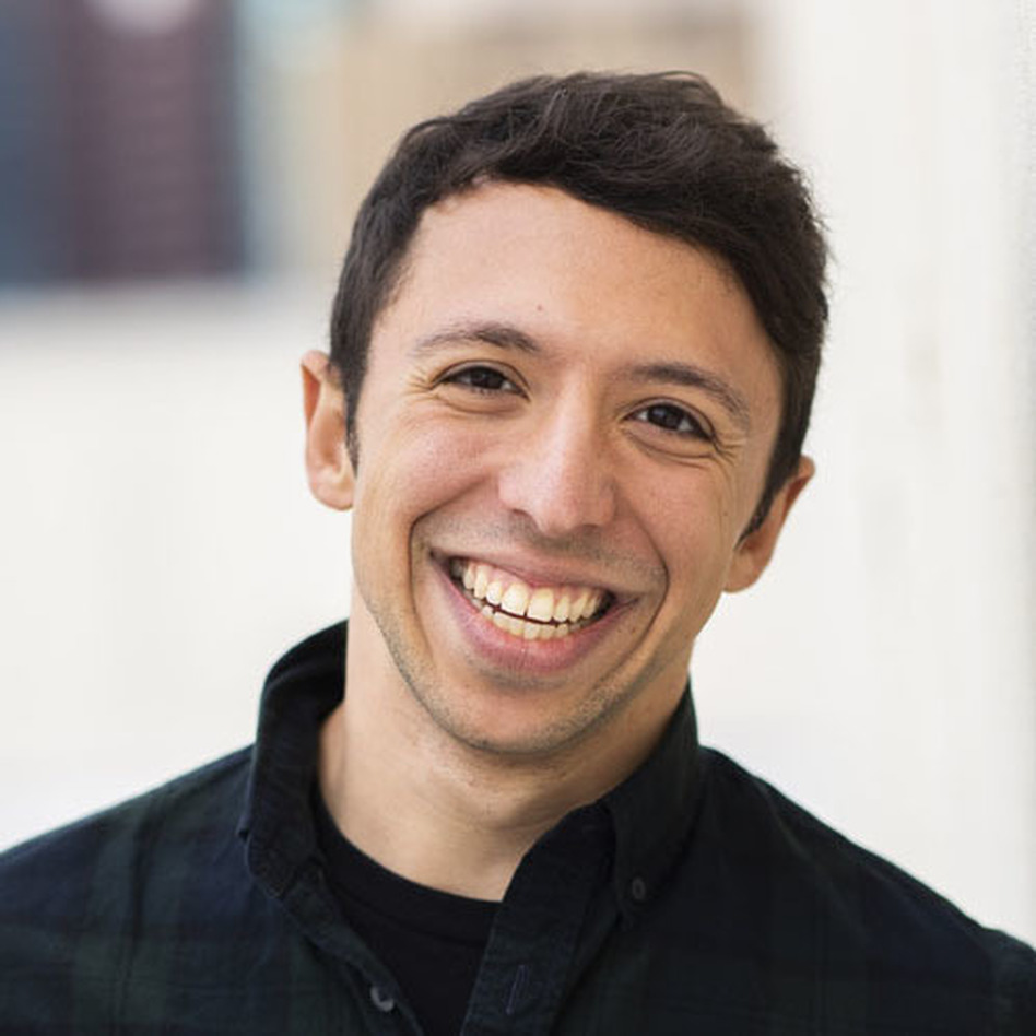 Blaseball co-creator Sam Rosenthal was looking for a way for people to stay connected during the pandemic.