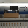 United And American Airlines Tell 32,000 Employees They're Now On Furlough