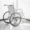 For-Profit Nursing Homes' Pleas For Government Money Brings Scrutiny