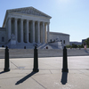 The Election And A Fresh Obamacare Challenge Loom Over New Supreme Court Term