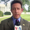 VOA White House Reporter Investigated For Anti-Trump Bias By Political Appointees