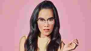 Ali Wong's 5 Favorite Tiny Desk Concerts