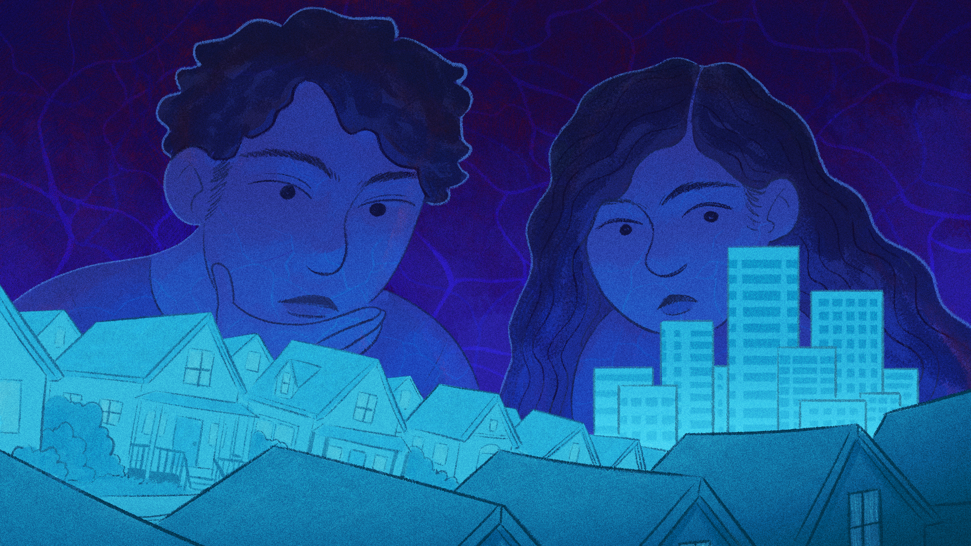 Floods are the most deadly and expensive natural disaster in the U.S. And yet, in most parts of the country, it's easy to move into a flood-prone building and not even know you're in harm's way. (NPR)