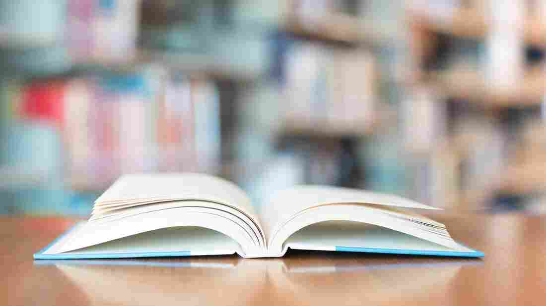 National Book Awards