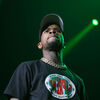 Todo lo que necesitas saber: NPR 4 El rapero Tory Lanez acusado de disparar contra Megan Thee Stallion
