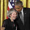 louise gluck sq 059e791c03282b0b034e669176a3ebe279012f0f s100 c15 - Nobel Prize-winning poet Louise Glück dies at 80