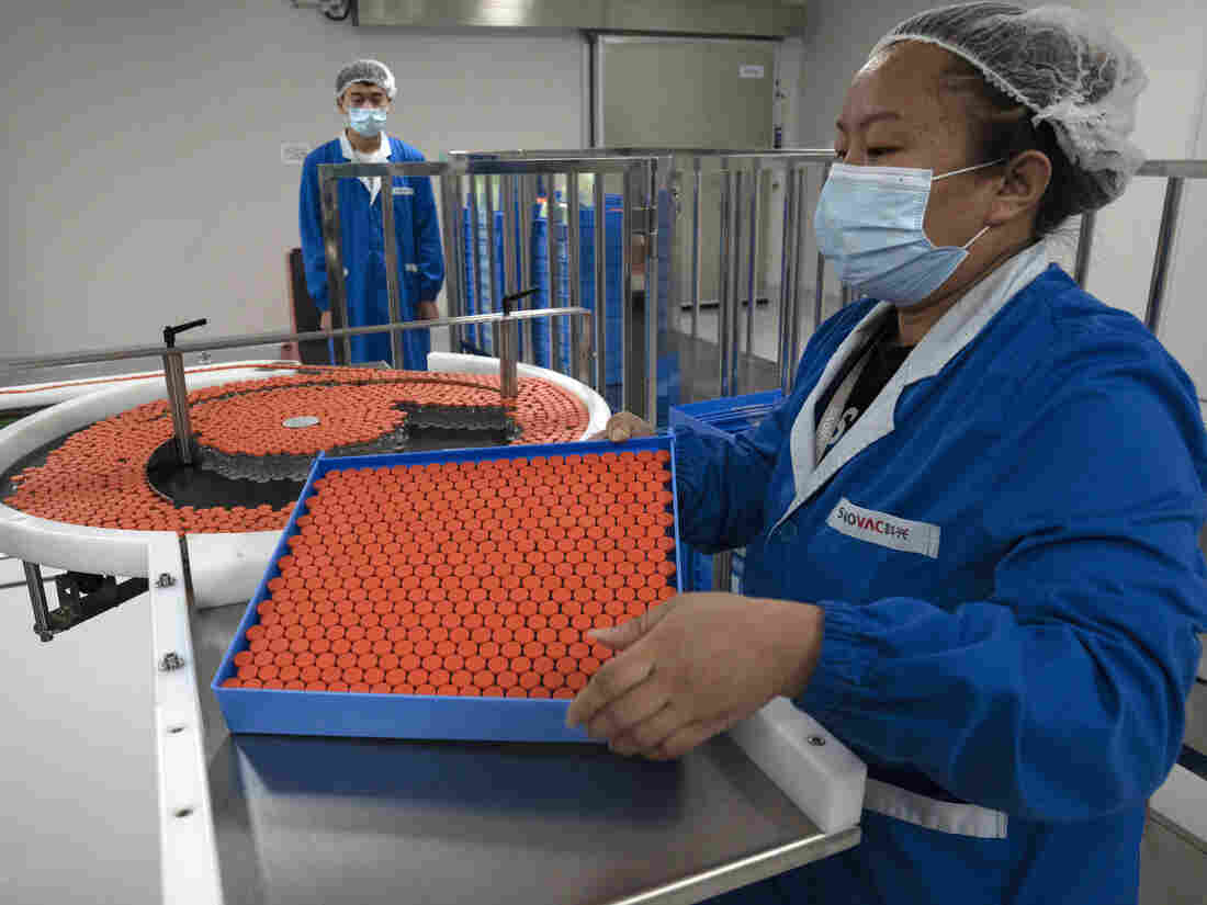 China Joins WHO-Led Global Coronavirus Vaccine Effort, As U.S. Sits It Out 1 ap 20283091988372 e1c89439078c54bc2bcd4906059951acab8a0e22 s1100 c15