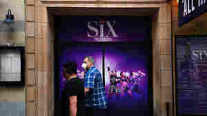 Broadway's Reopening Is Pushed Back Again