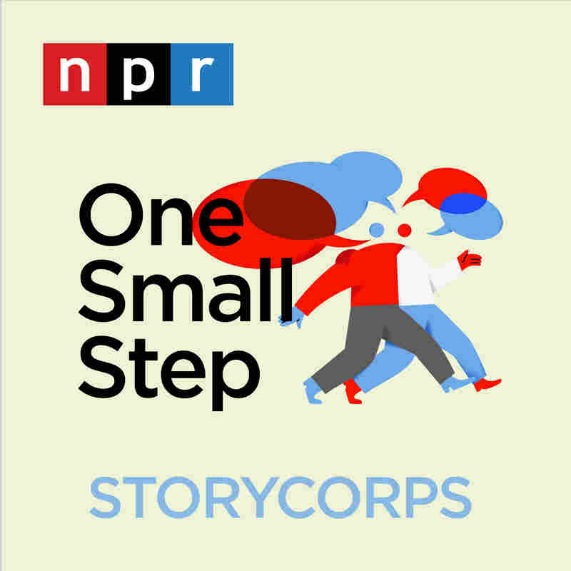 One Small Step