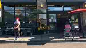 Power Of The Petition: Nonprofit Helps Front-Line Workers Fight For Their Rights